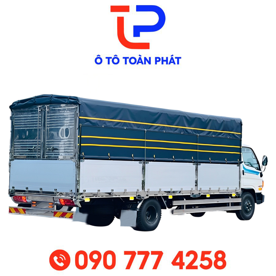 Ảnh thứ 1