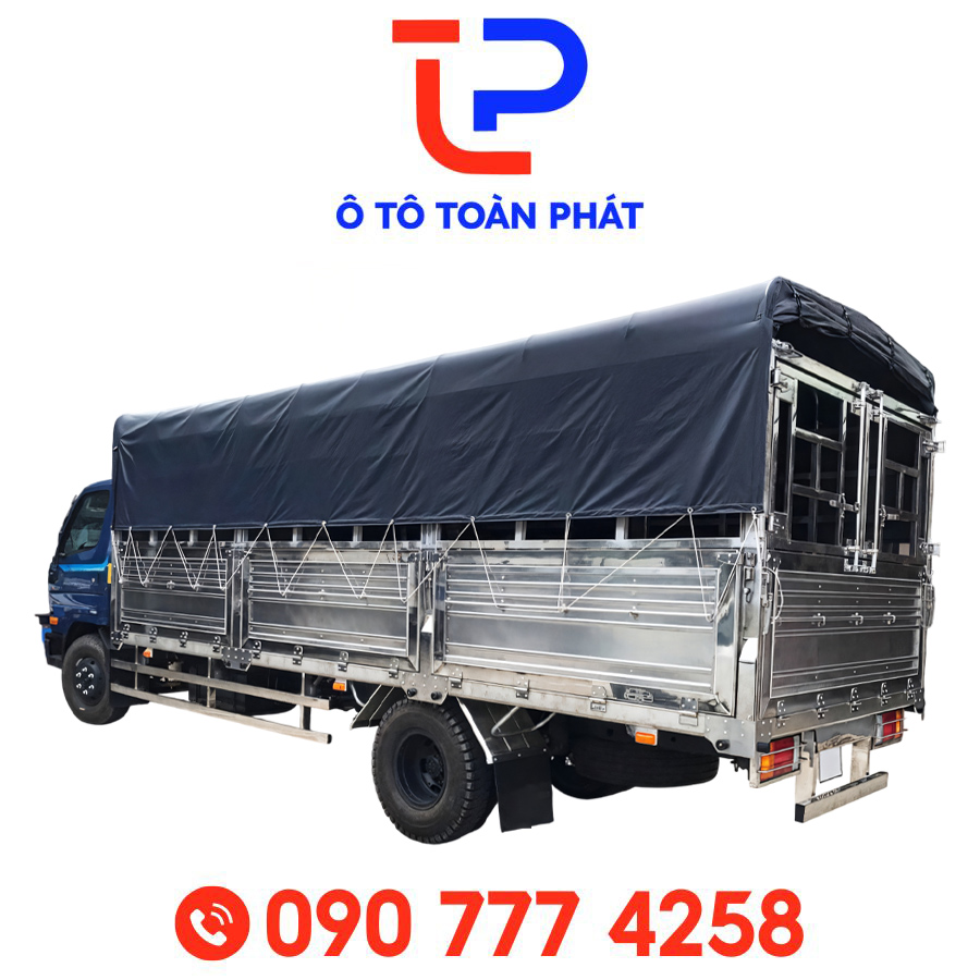 Ảnh thứ 3