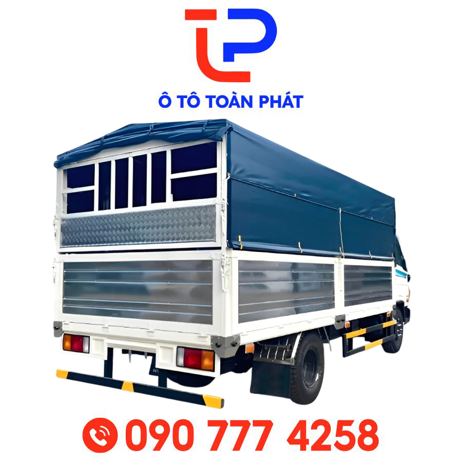 Ảnh thứ 4