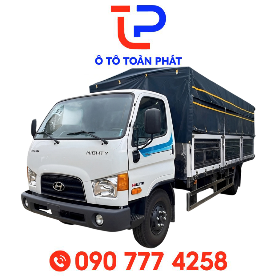 Ảnh thứ 5