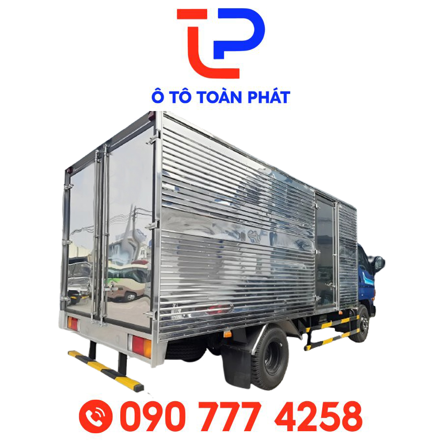 Ảnh thứ 0