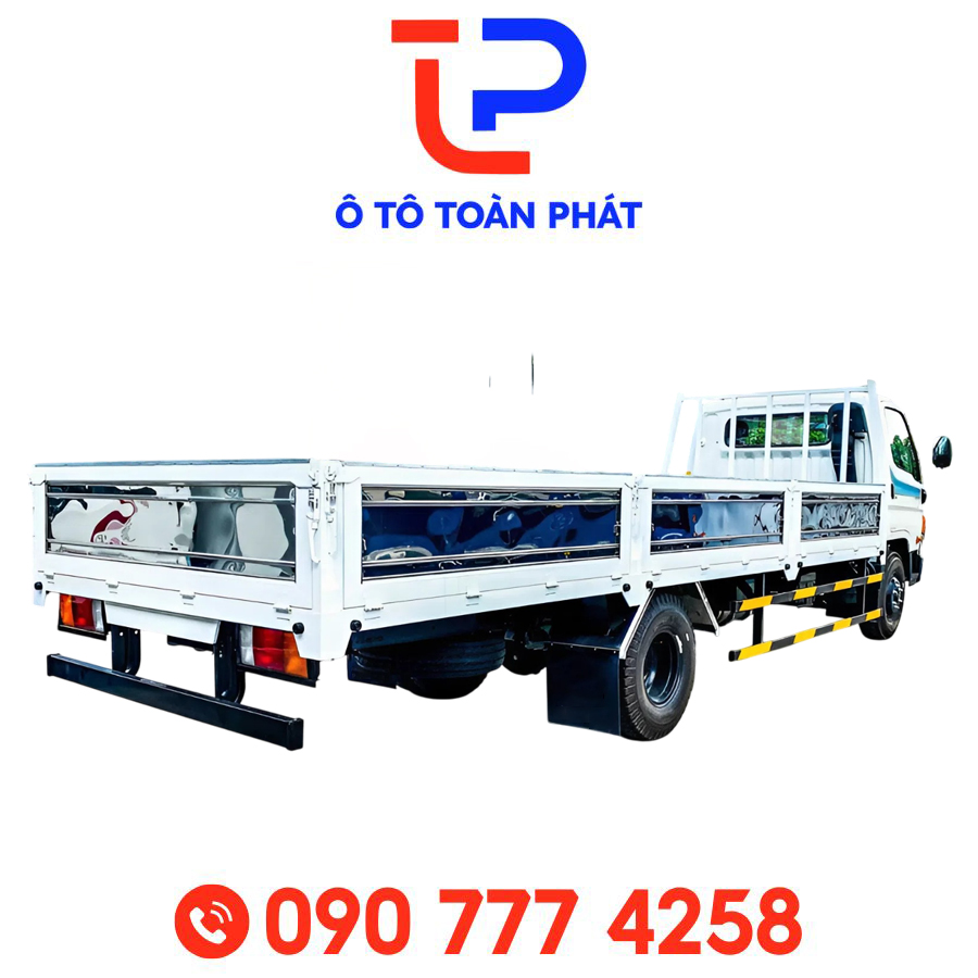Ảnh thứ 0
