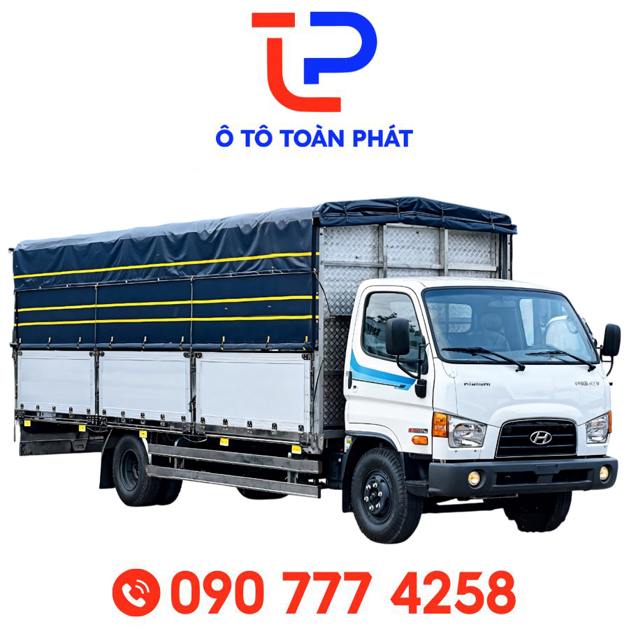 Ảnh thứ 4