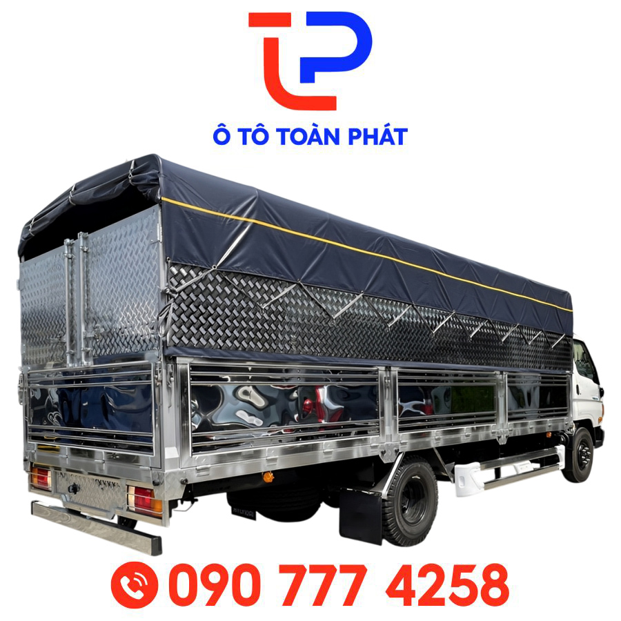 Ảnh thứ 3
