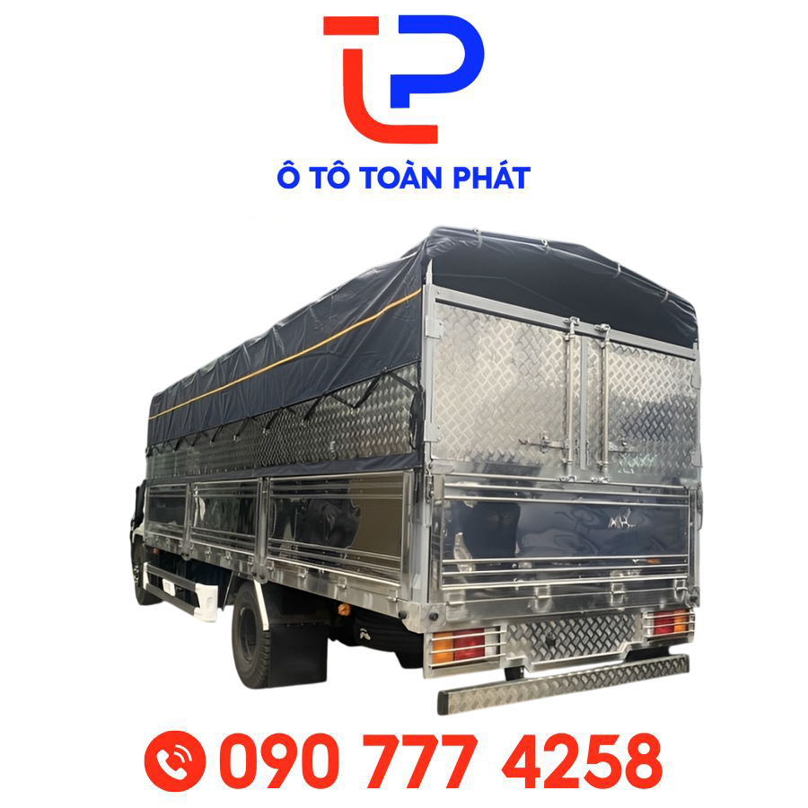 Ảnh thứ 2