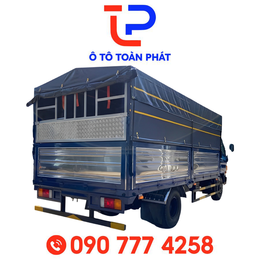 Ảnh thứ 0