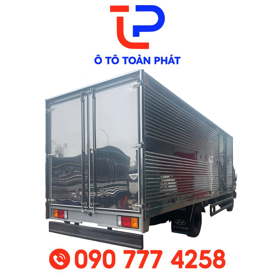 Ảnh thứ 0