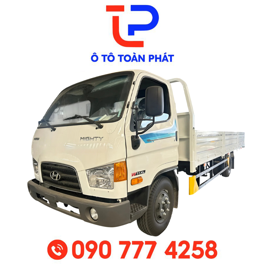 Ảnh thứ 0