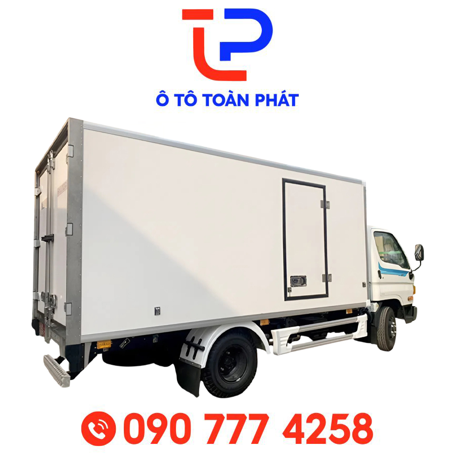 Ảnh thứ 0