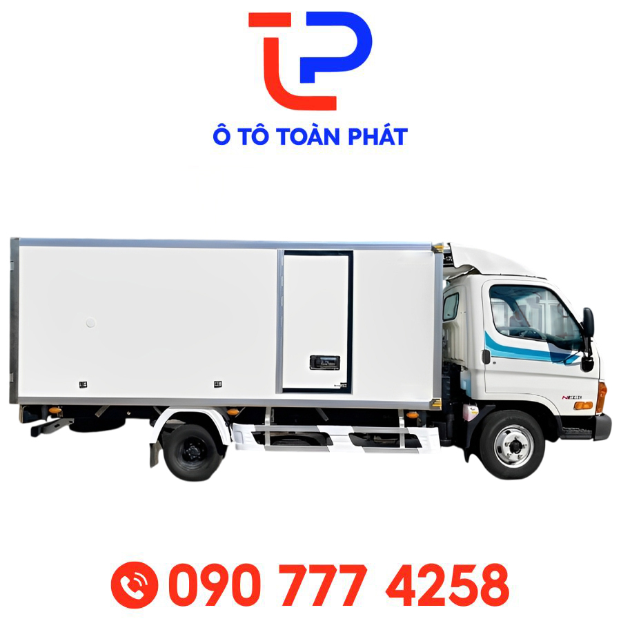 Ảnh thứ 3