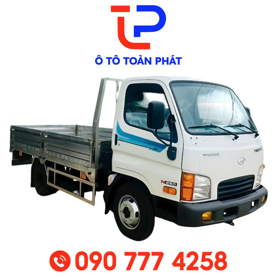Ảnh thứ 2