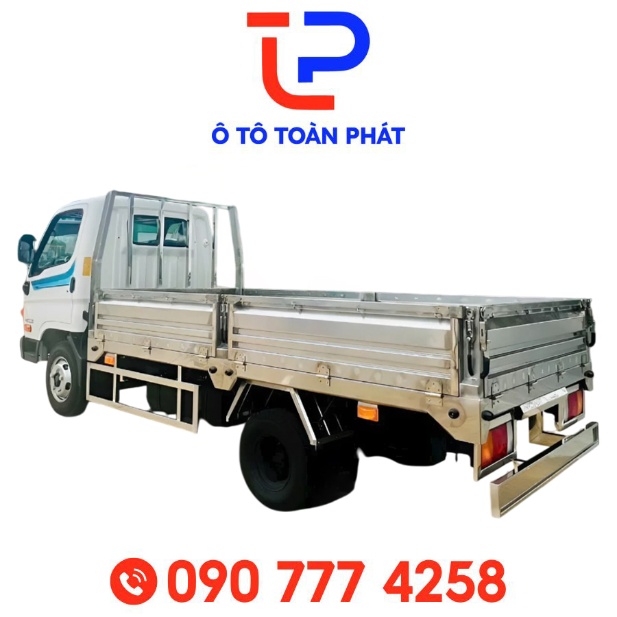 Ảnh thứ 3
