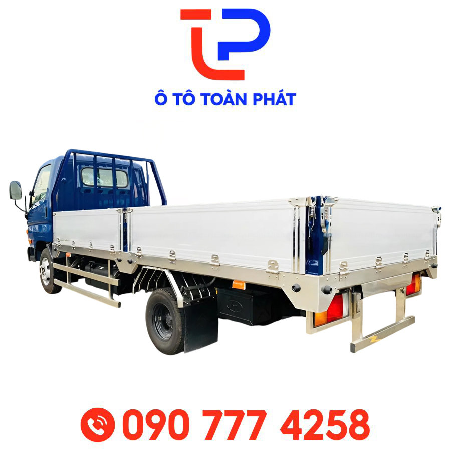 Ảnh thứ 1