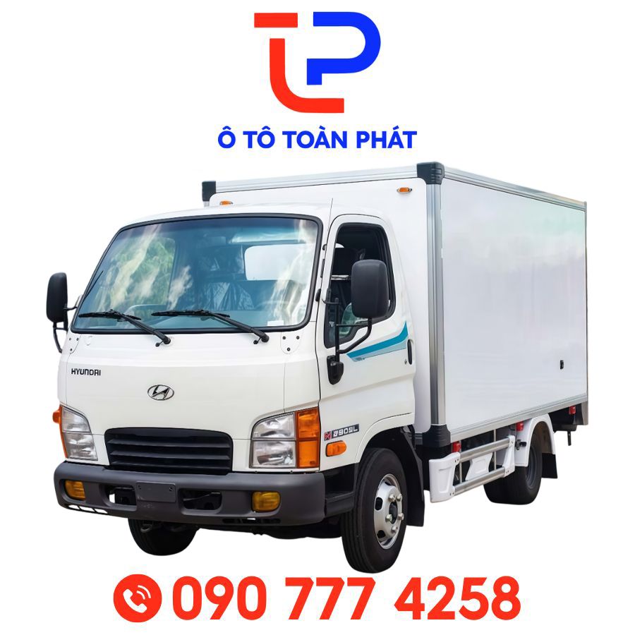Ảnh thứ 1