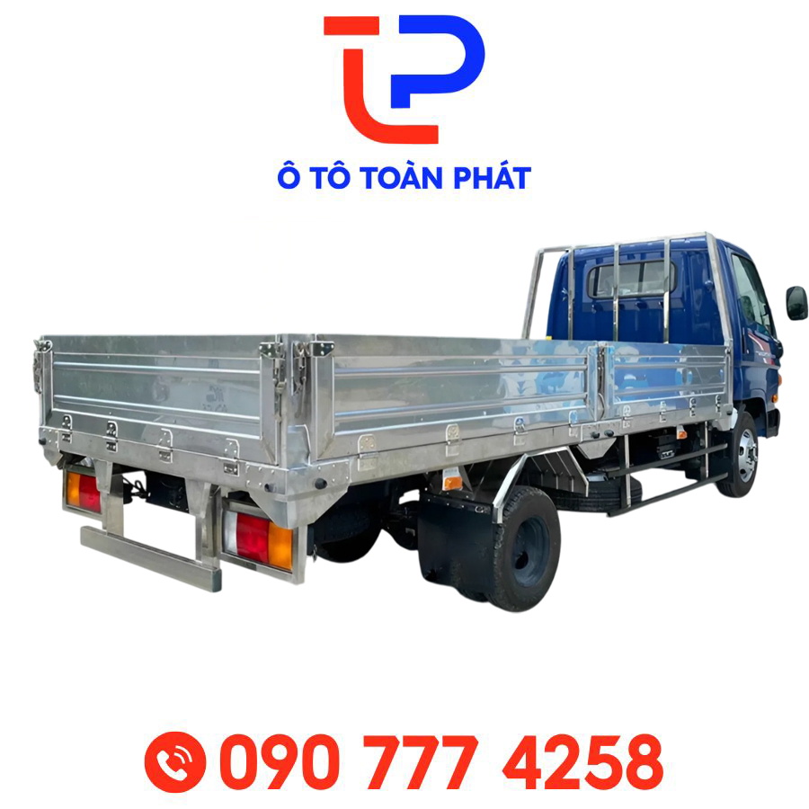 Ảnh thứ 3