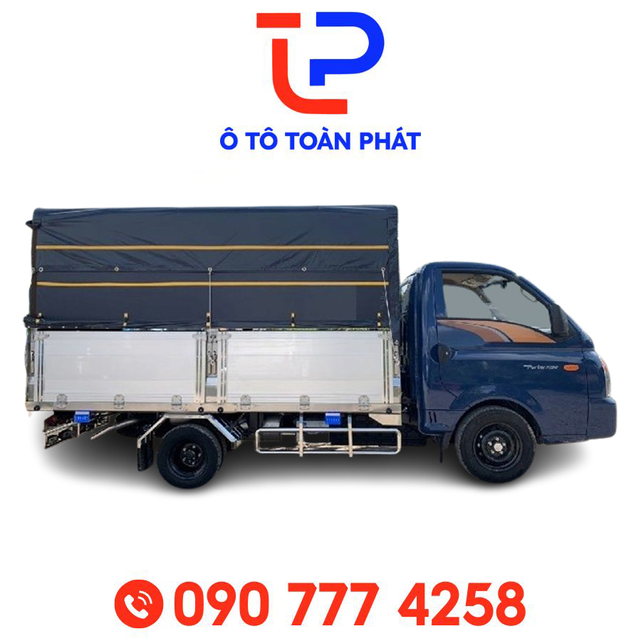 Ảnh thứ 8