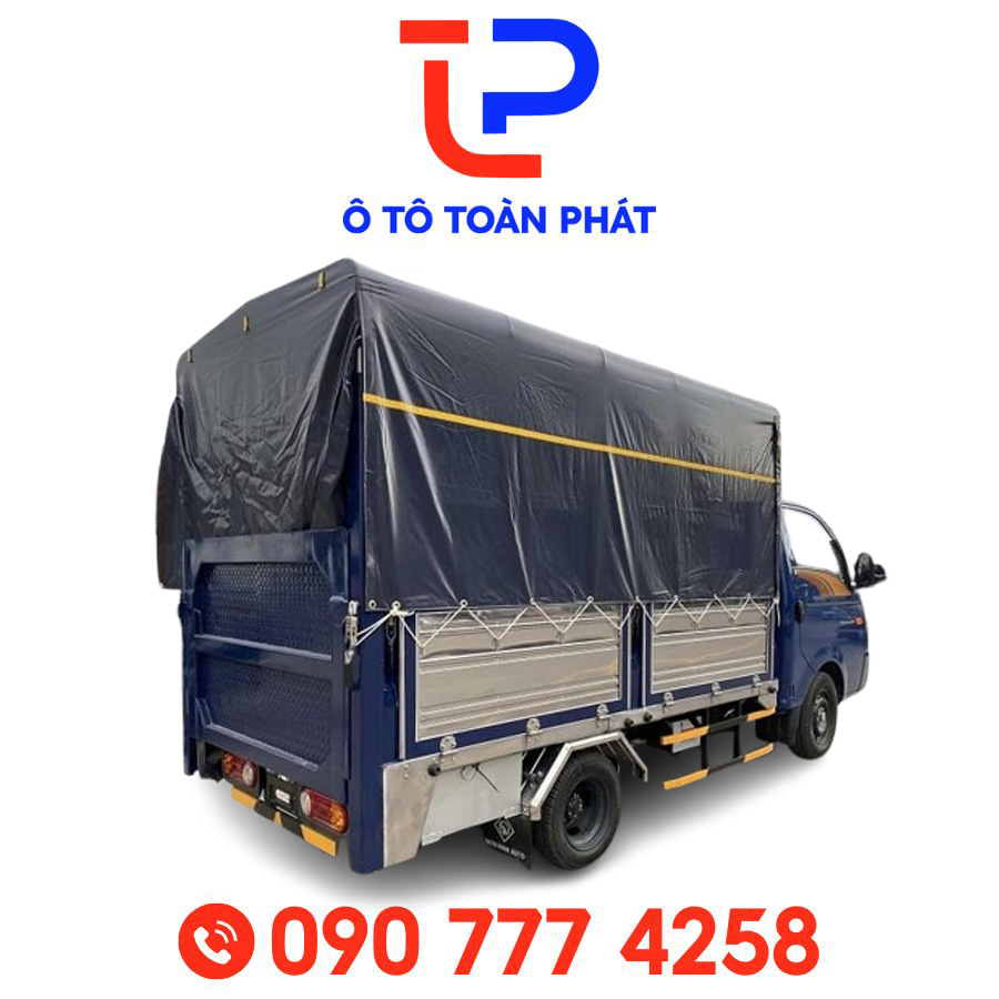 Ảnh thứ 6