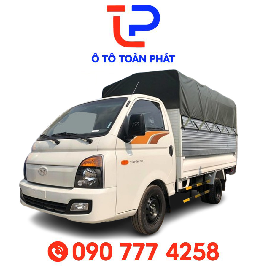 Ảnh thứ 3