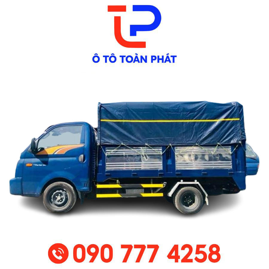 Ảnh thứ 2