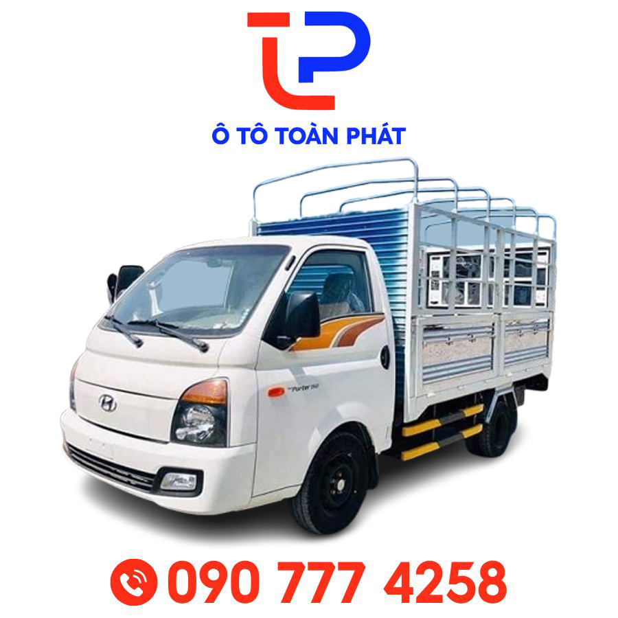 Ảnh thứ 1