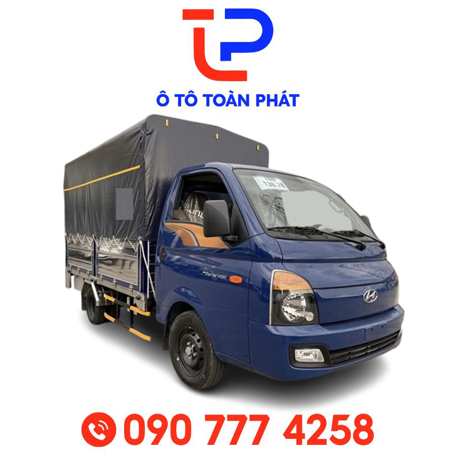 Ảnh thứ 0