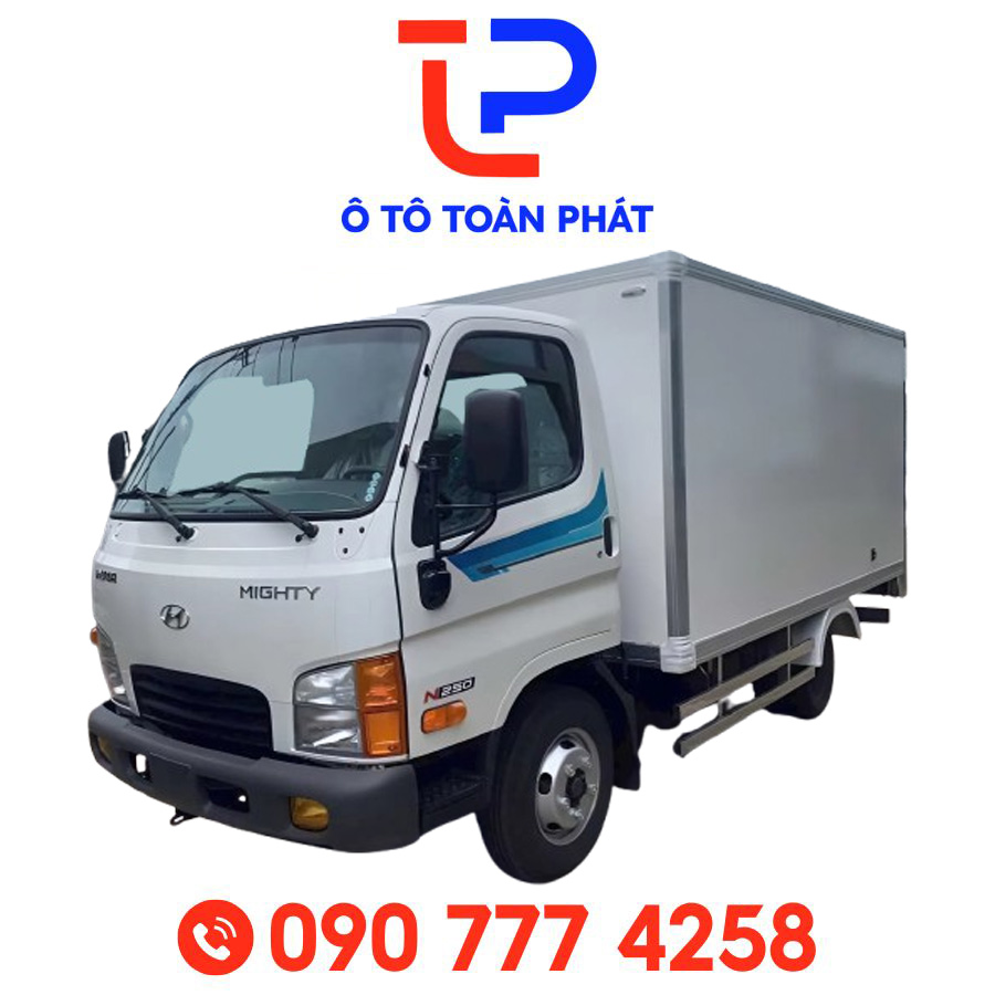Ảnh thứ 0