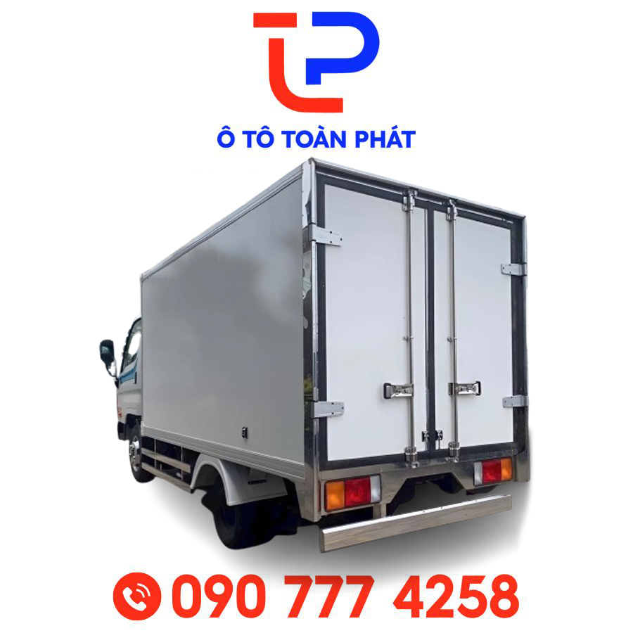 Ảnh thứ 1