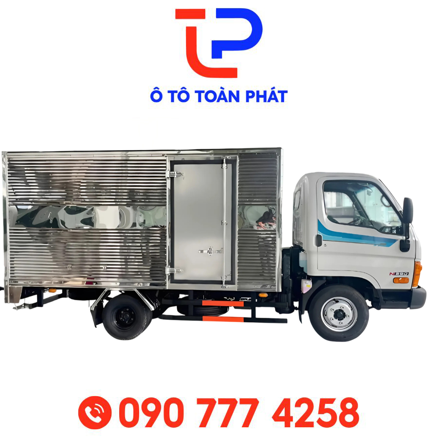 Ảnh thứ 3