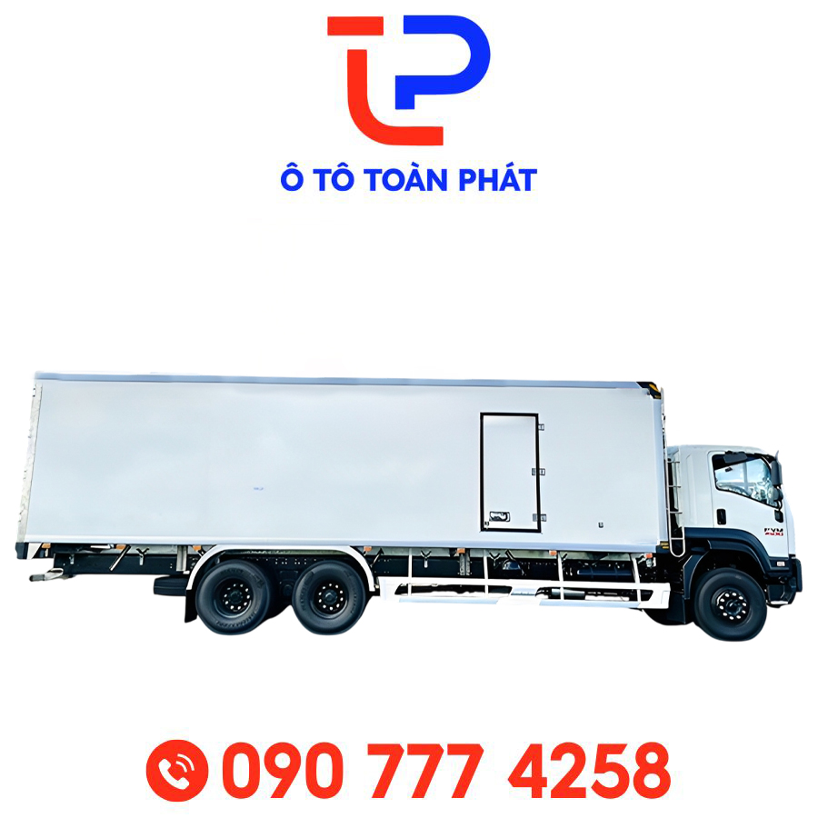 Ảnh thứ 5