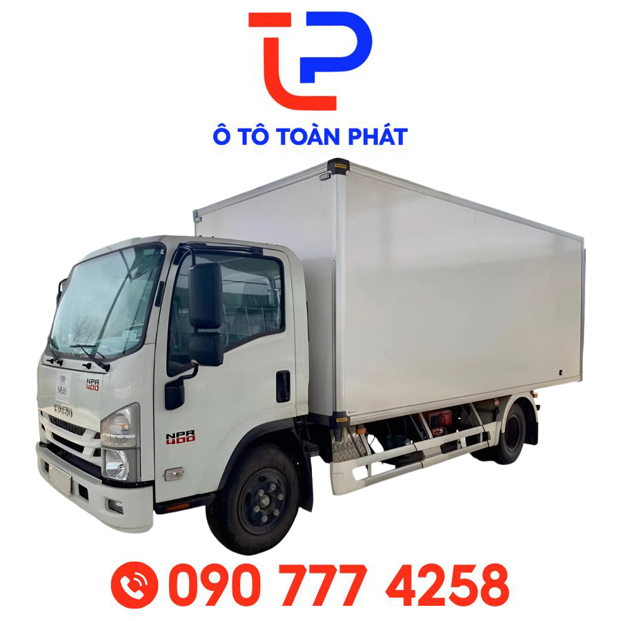 Ảnh thứ 0