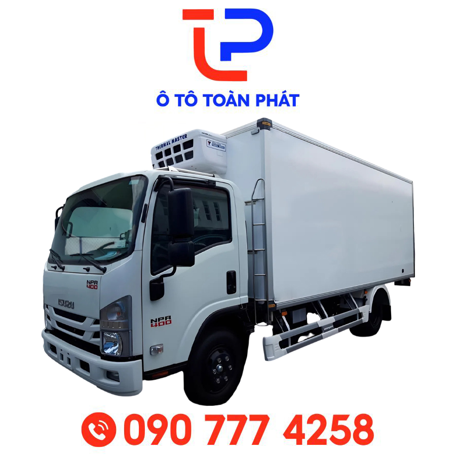 Ảnh thứ 1