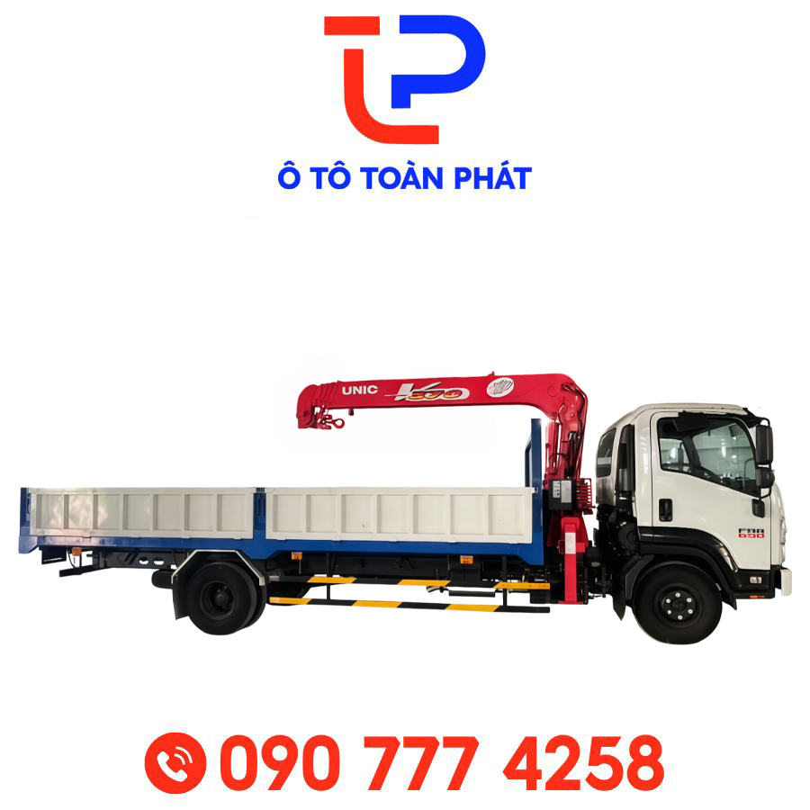 Ảnh thứ 0