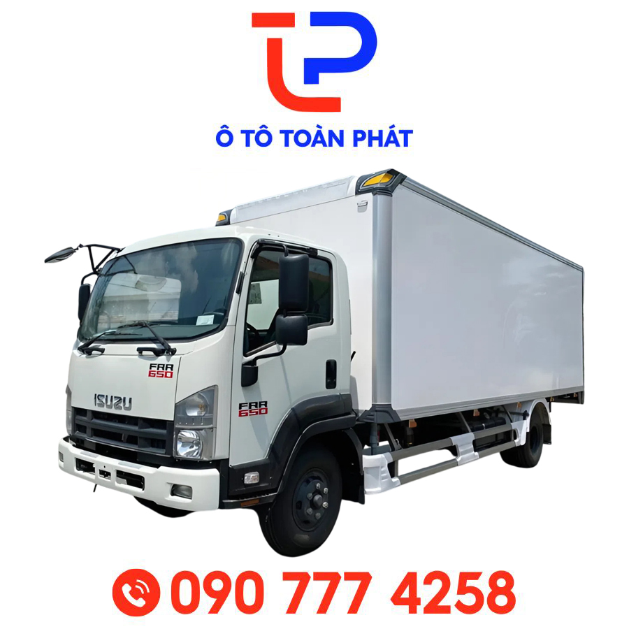 Ảnh thứ 0