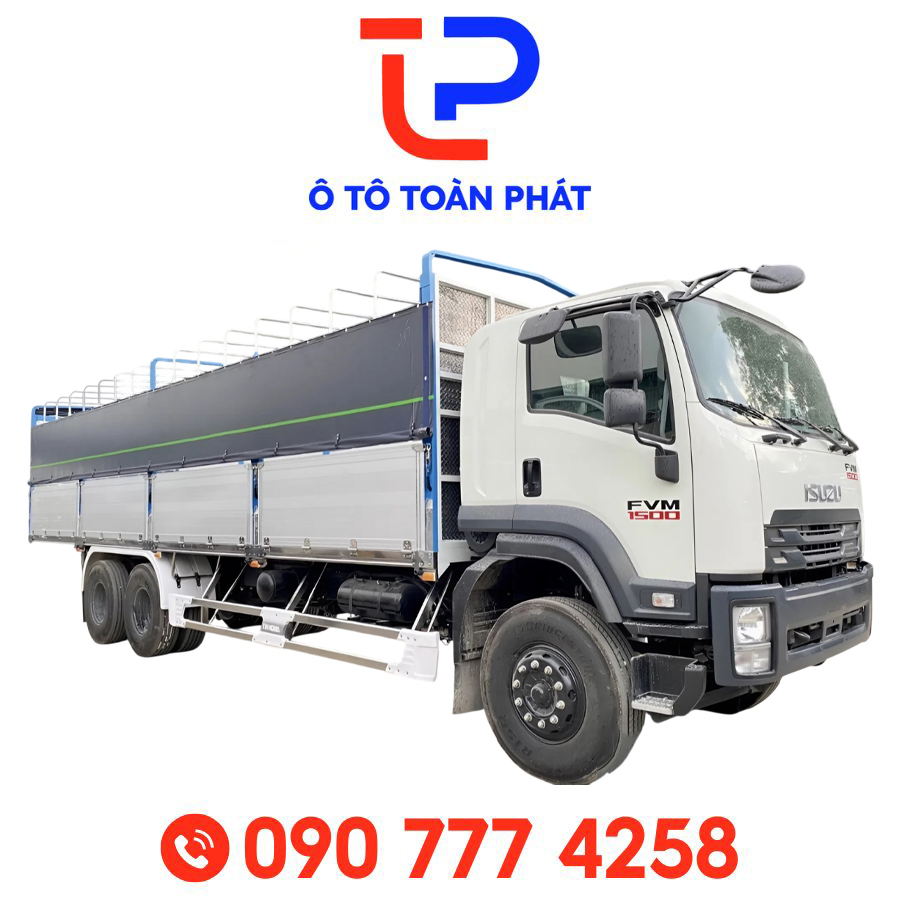 Ảnh thứ 3