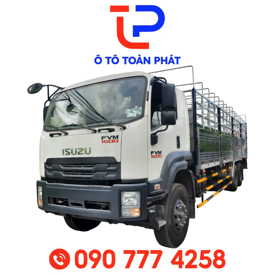 Ảnh thứ 1