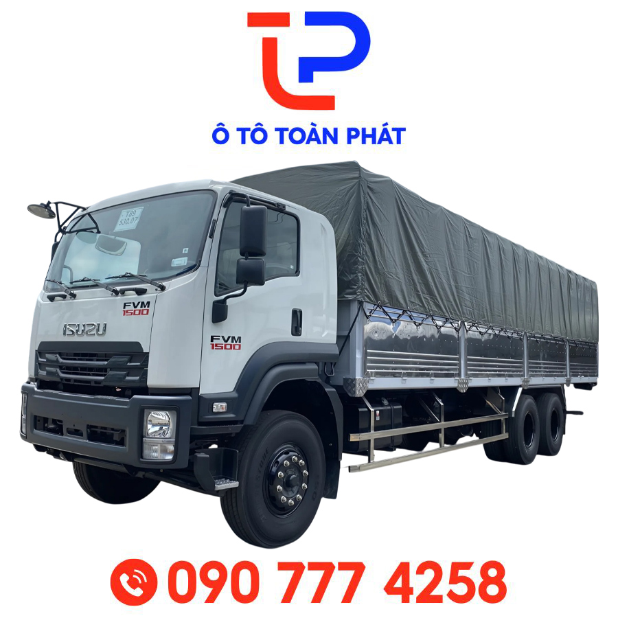 Ảnh thứ 0