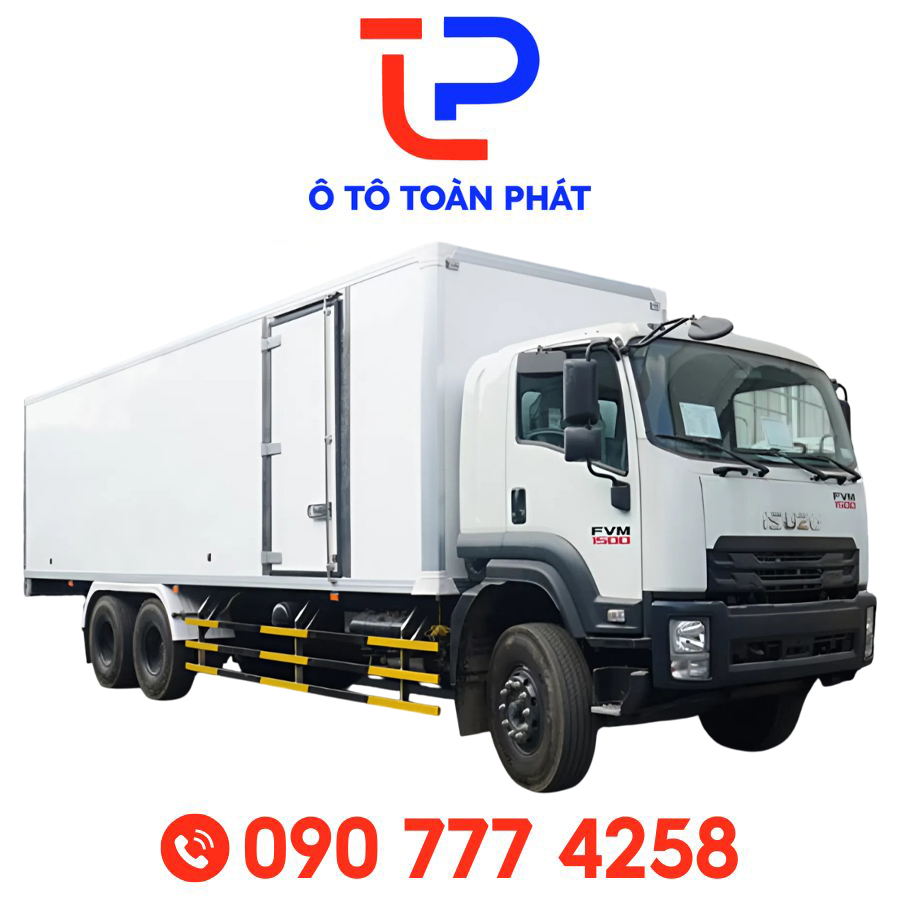 Ảnh thứ 3