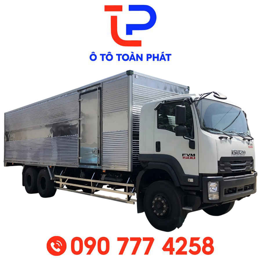 Ảnh thứ 2