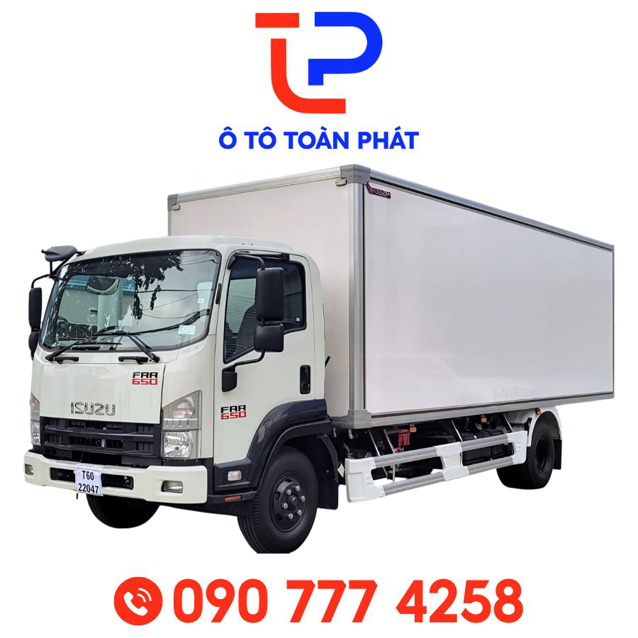 Ảnh thứ 1