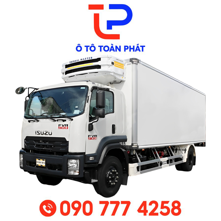 Ảnh thứ 1