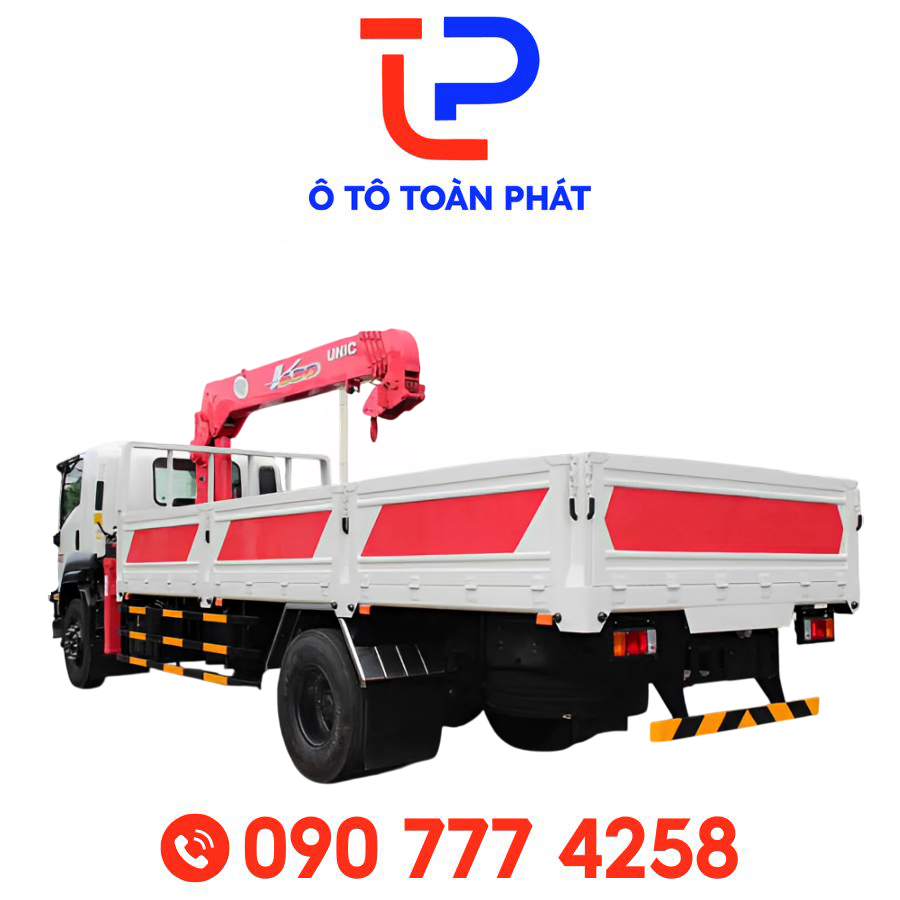 Ảnh thứ 1