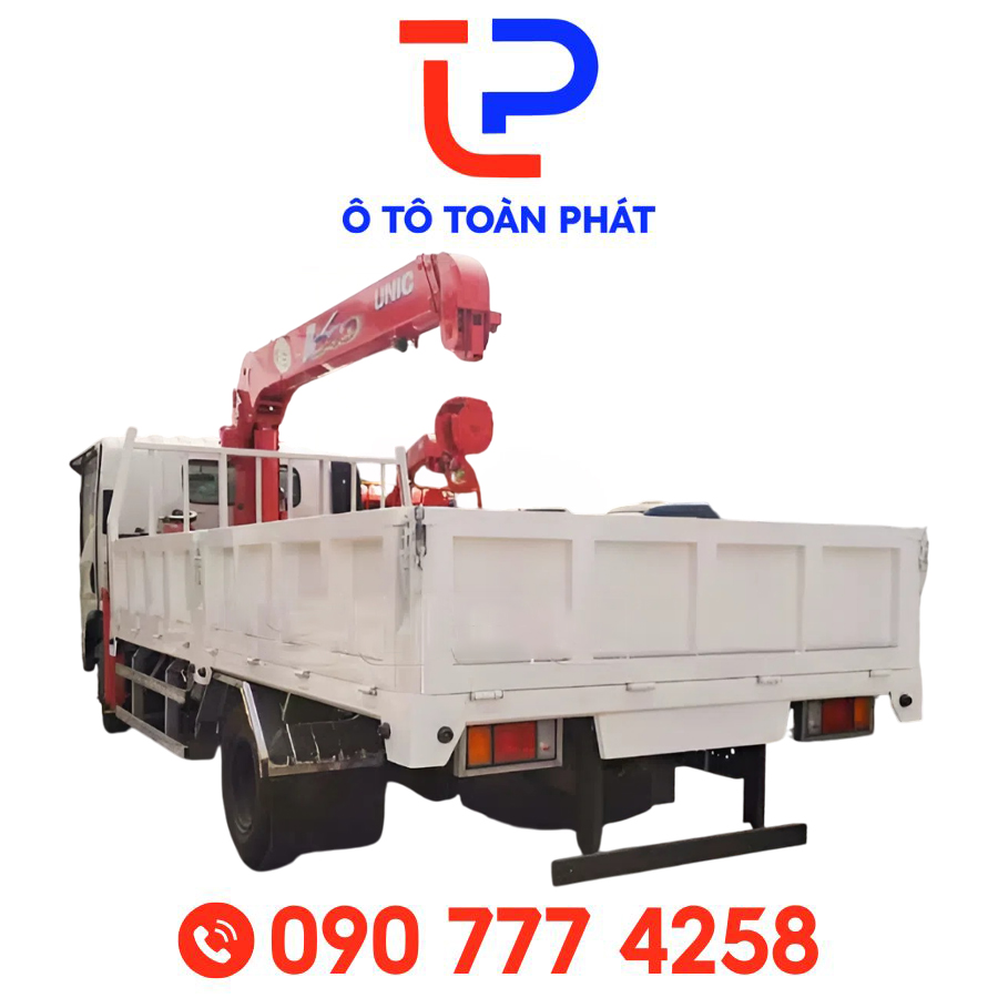 Ảnh thứ 2