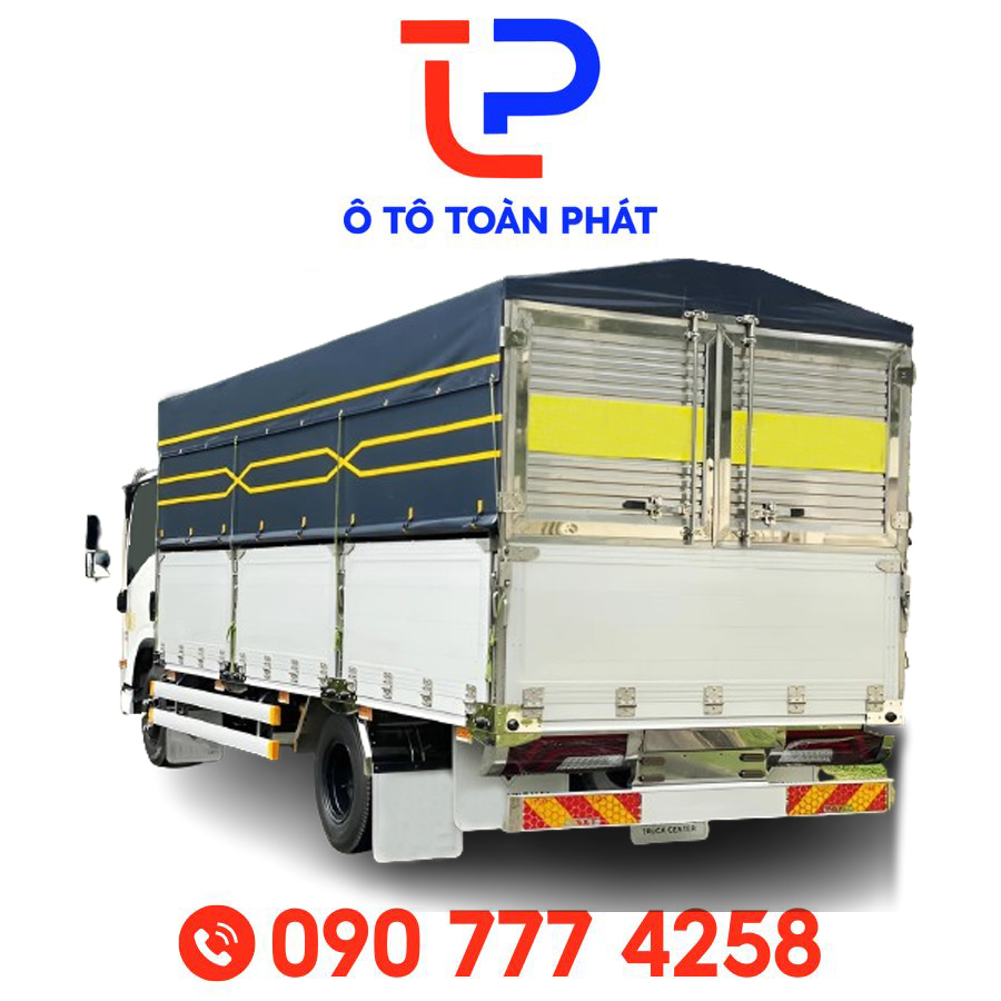 Ảnh thứ 5