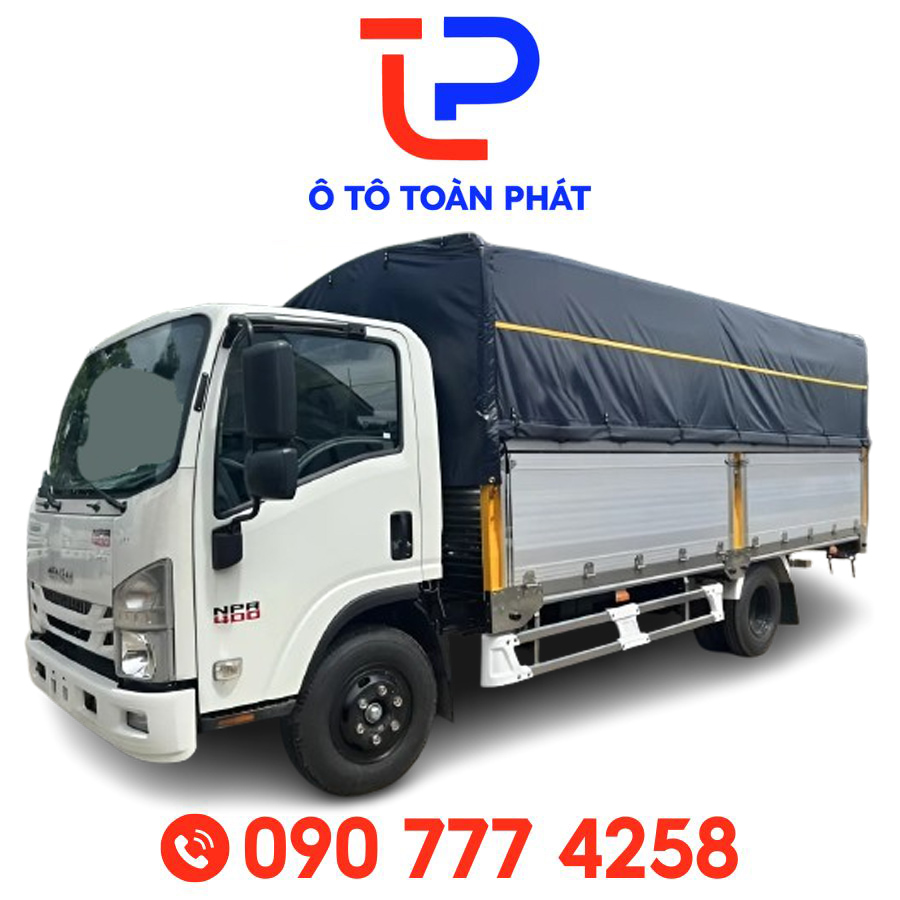 Ảnh thứ 4