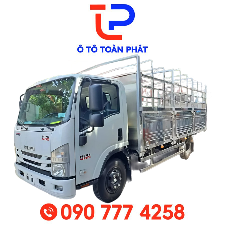 Ảnh thứ 6