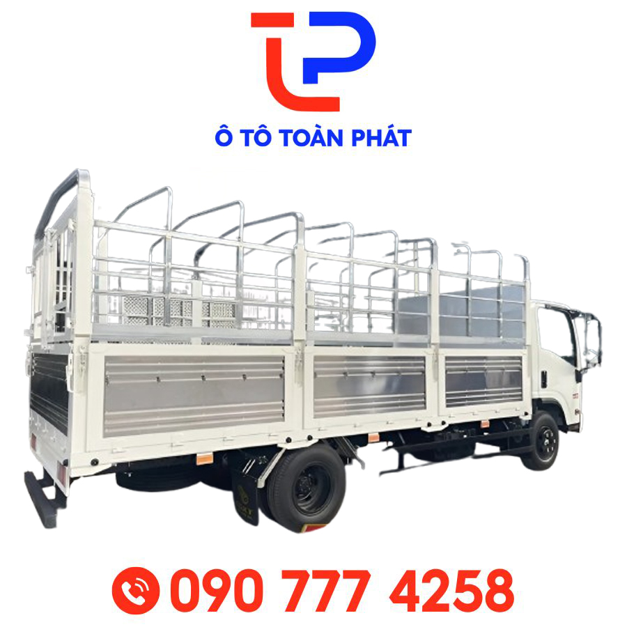 Ảnh thứ 3