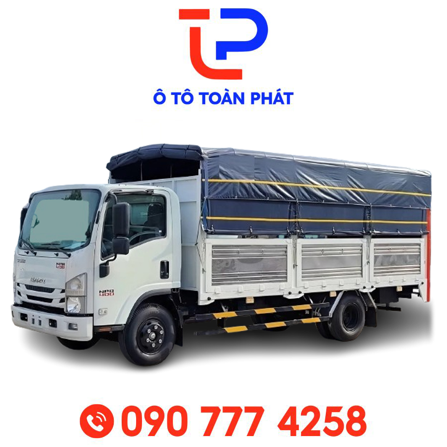 Ảnh thứ 2