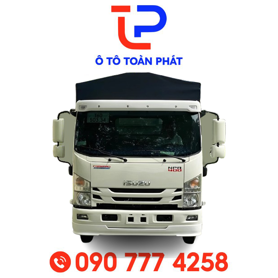 Ảnh thứ 7