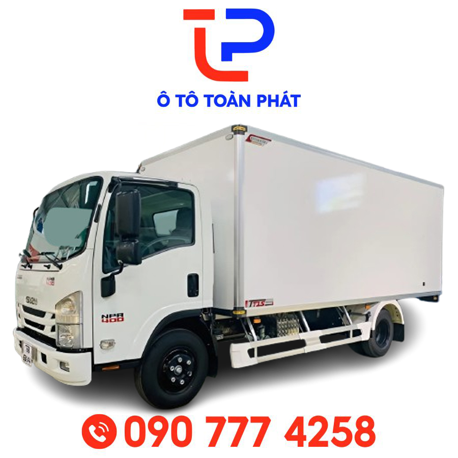 Ảnh thứ 5