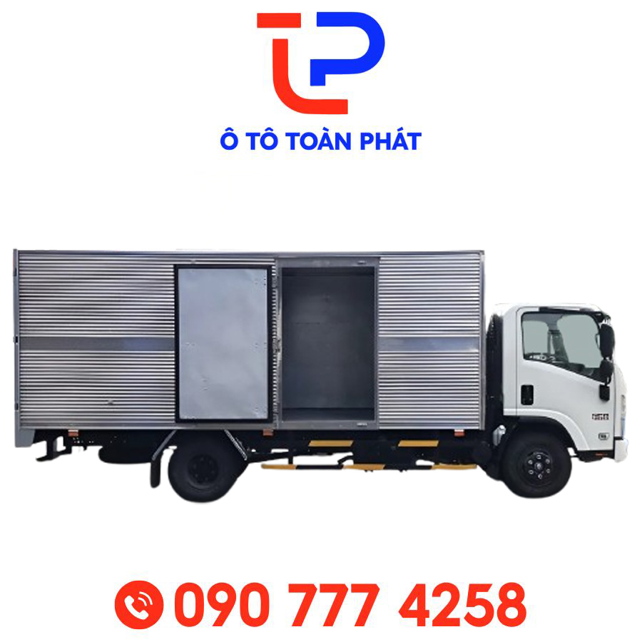 Ảnh thứ 4